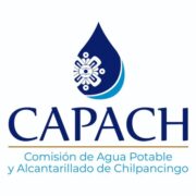(c) Capach-chilpancingo.com